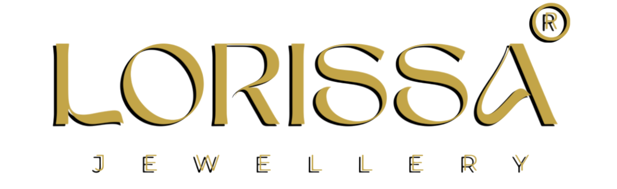 Lorissa Jewellery Logo